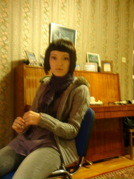 №17, Марго Чернышева, 112 лет, Петрозаводск №17, Марго Чернышева, 112 лет, Петрозаводск