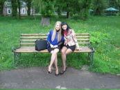 Галина Ониськів фотография #3 (источник - https://vk.com/id85044423)