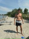 Антон Симаков фотография #26 (источник - https://vk.com/id1485832)