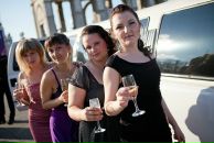 Фотография Мастрюковой Галины