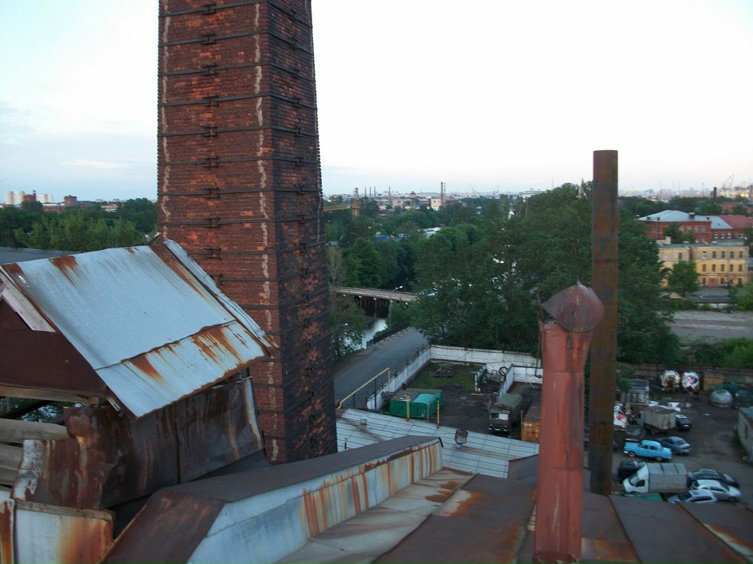 Bitnick Bitnick фотография #26