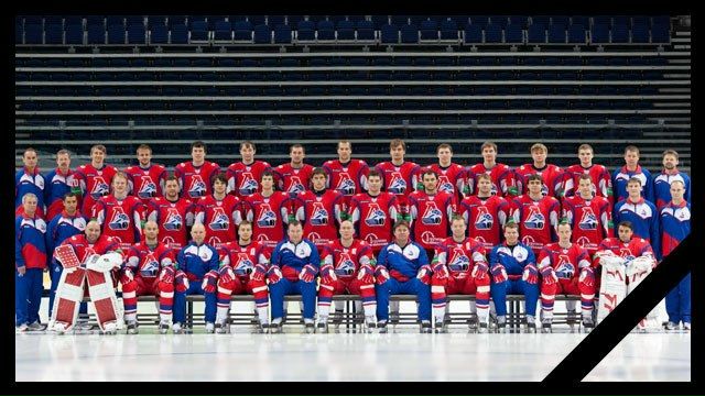 Игорь Ерёмин фото №50