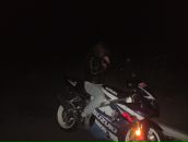 Фотография Кирилловой Юлии