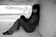 Анна Дафтари фотография #25 (источник - https://vk.com/id187732)