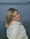 Фотография Genko Svetlana