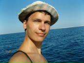 Фотография Кио Игоря