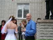 Фотография Тануляка Александра