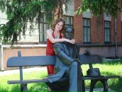 Юрій Тхорик фотография #48 (источник - https://vk.com/id73764689)