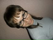 Фотография Данькиной Марии