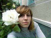 Марія Скуба фотография #22 (источник - https://vk.com/id33988025)