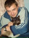 Ігорь Єрьомкін фотография #45 (источник - https://vk.com/id51369127)