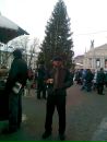 Іван Тузюк фотография #38 (источник - https://vk.com/id82773029)