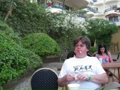 Фотография Молчанова Михаила