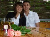 Сергій Чернецький фотография #28 (источник - https://vk.com/id39577262)