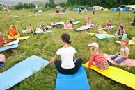 Фотография Хариной Ольги