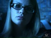 Фотография Алексеевны Юлии