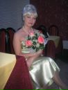 Фотография Моисеевой Елены