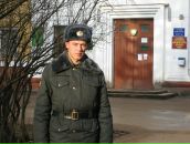 Фотография Егорова Сани