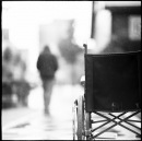 Фотография Барта Александра