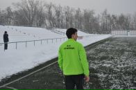 Фотография Трибелева Алексея