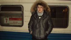 Фотография Ахметшина Айсылу