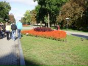 Діма Мельниченко фотография #30 (источник - https://vk.com/id34746754)
