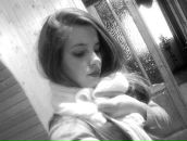 Богданочка Гірняк фотография #15 (источник - https://vk.com/id66325497)