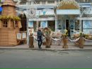 Іванка Ільниціка фотография #41 (источник - https://vk.com/id75283135)