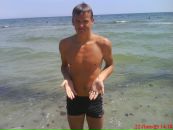 Міша Солтис фотография #36 (источник - https://vk.com/id85208825)
