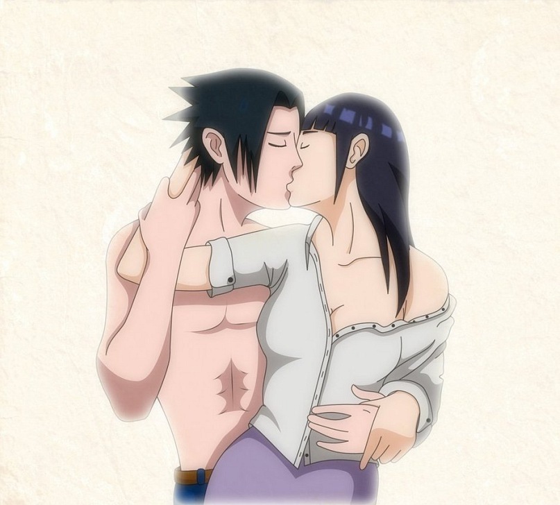 Sasuke Lord фотография #5