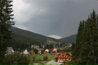 Оксана Тернівська фотография #12 (источник - https://vk.com/id13253091)