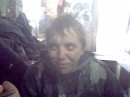 Діма Громнюк фотография #11 (источник - https://vk.com/id68392527)