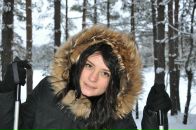 Фотография Грицык Ирины