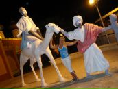 Фотография Стурман Анастасии