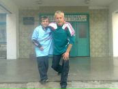 Ігорь Машкаринець фотография #23 (источник - https://vk.com/id133649609)