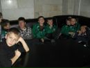 Максим Іванюк фотография #23 (источник - https://vk.com/id155833672)