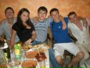 Серёга Хапилов фотография #11 (источник - https://vk.com/id132277991)