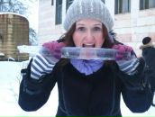 Фотография Потёмкиной Оли