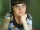 Фотография Торбиной Аллы