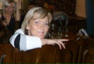 Фотография Фирсовой Анны