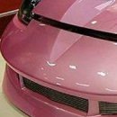 Марія Борис фотография #6 (источник - https://vk.com/id147637649)