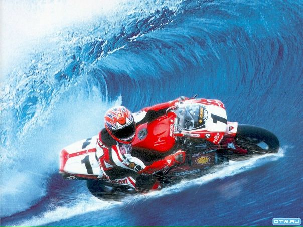 Сергей Ткачев фото №46