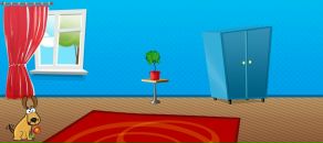 Артем Калінічук фотография #28 (источник - https://vk.com/id147924290)