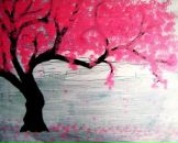 Юлія Фалей фотография #22 (источник - https://vk.com/id4104875)