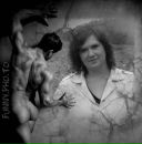 Фотография Вахрушевой Натальи