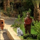 Юлія Онищенко фотография #39 (источник - https://vk.com/id99341648)