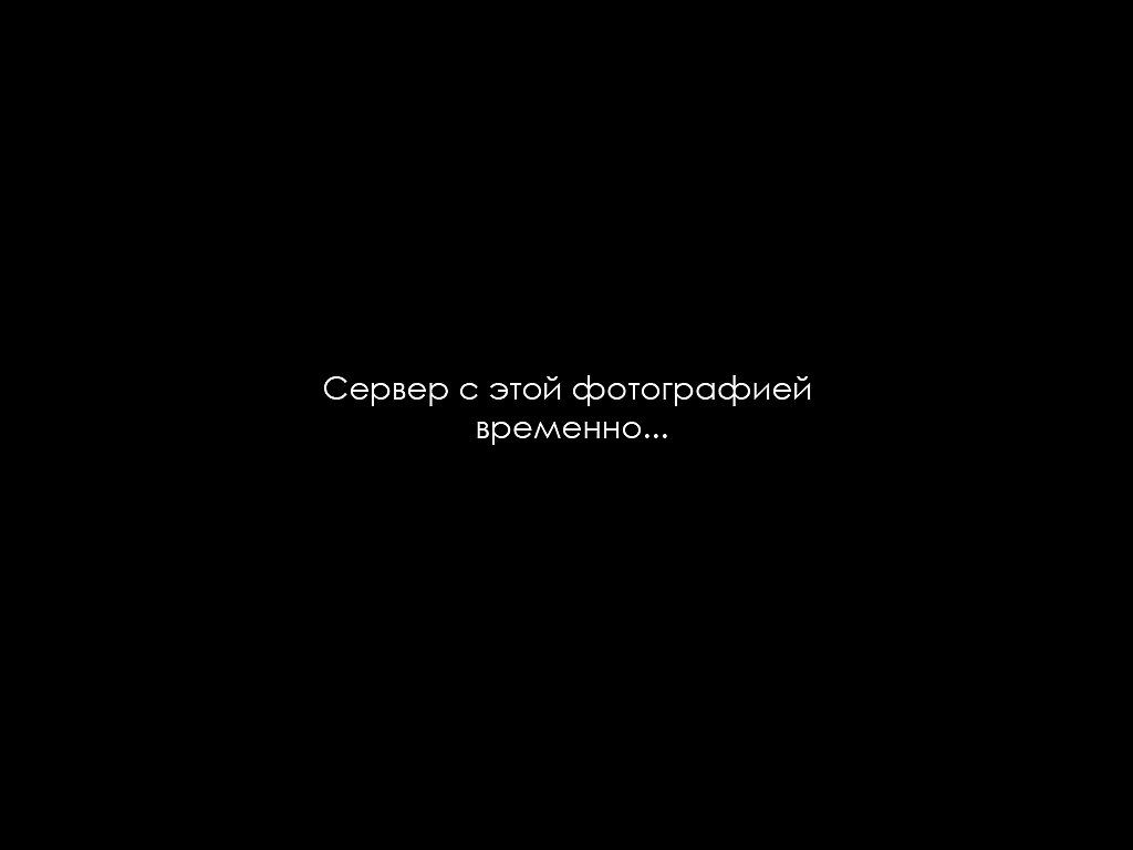 User Prot фотография #23