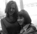Фотография Ипполитовой Лерочки