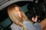 Фотография Лексиной Надежды