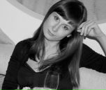 Фотография Даниловой Марии